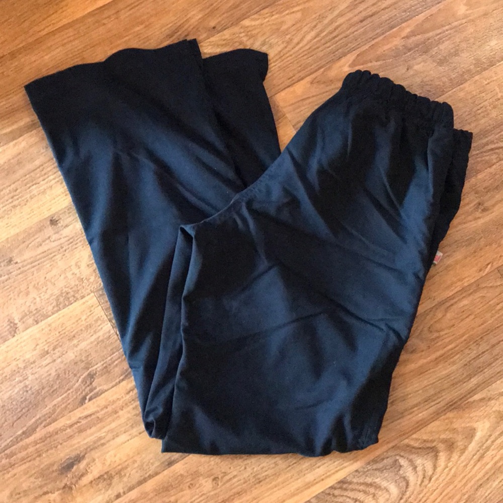 Scrubs- Urbane Ultimate Size S Pant